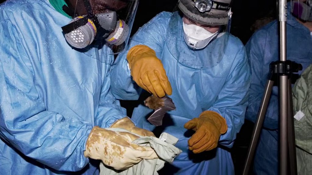 [Image: The-Un-Believable-with-Dan-Aykroyd-S01-E...C-x265.png]