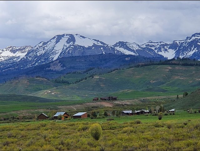 [Image: WY20230601-Hwy191to-Yellowstone.jpg]