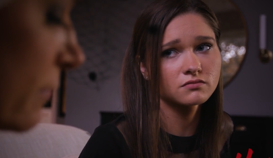 MissaX – India Summer, Zoe Bloom – After the Eulogy