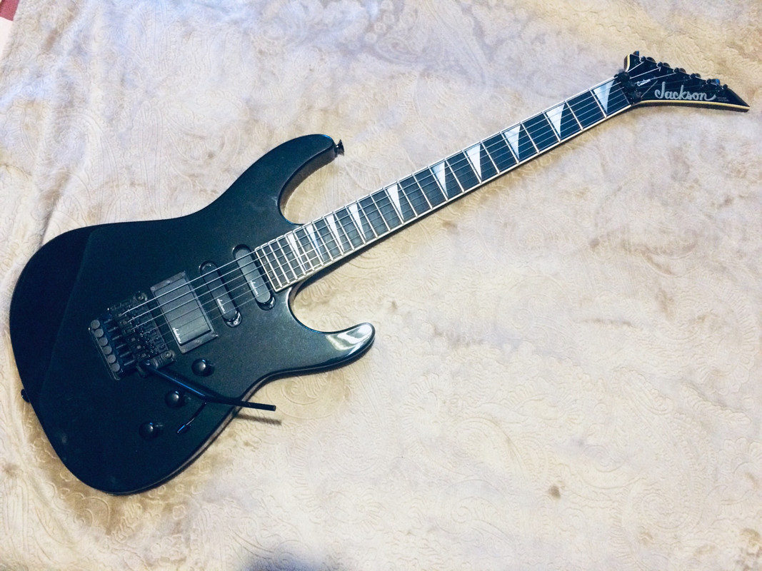 6F4C5852-77AA-42CA-8F94-FE545AC87E39