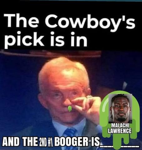 jerry-picking-his-nose.jpg