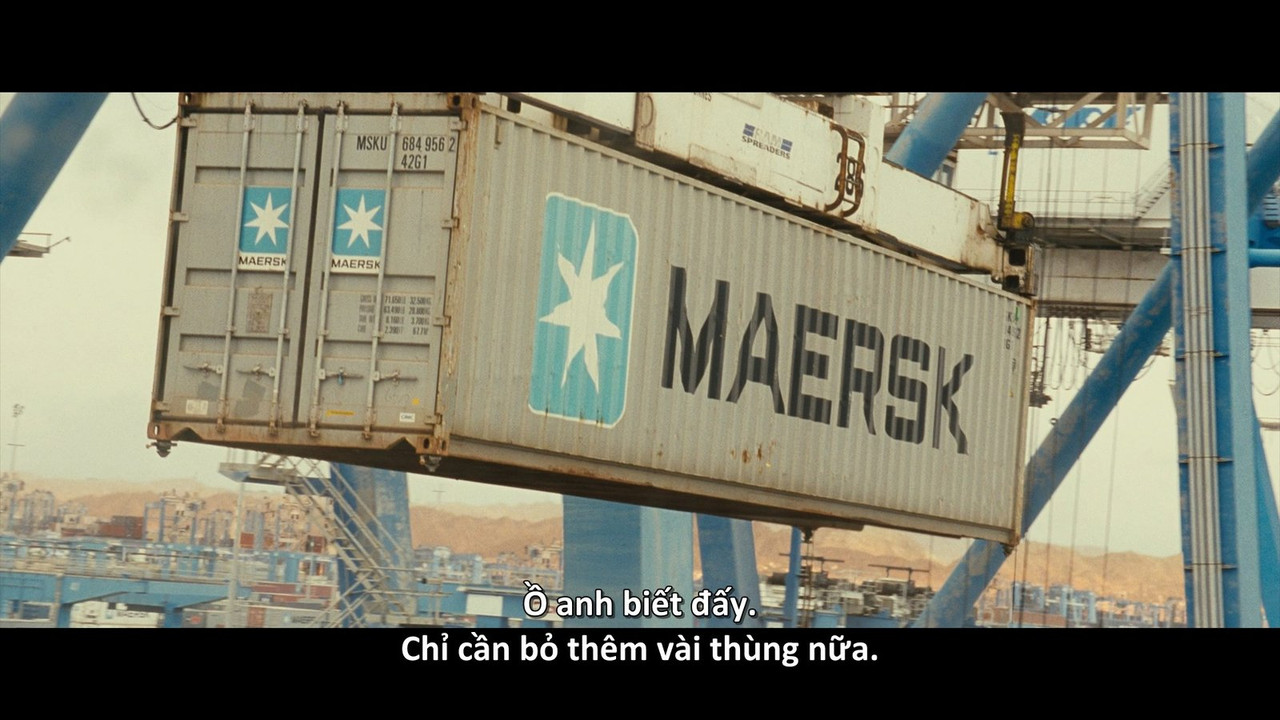 (Vietsub) Captain Phillips 2013 1080p.Bluray.REMUX.AVC.DTS-HD.MA.5.1-LK.mkv_snapshot_00.11.43.315