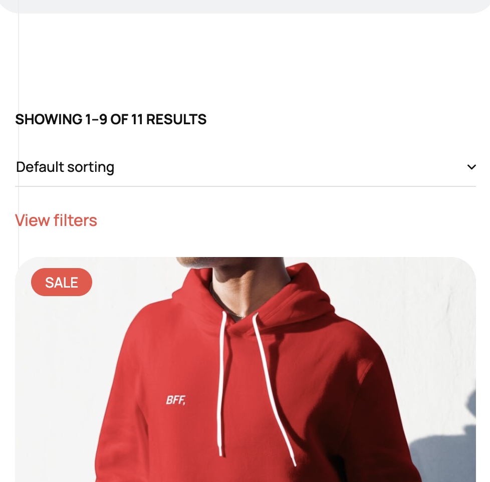 Captura de pantalla 2026 03 19 a las 8 52 44 a m