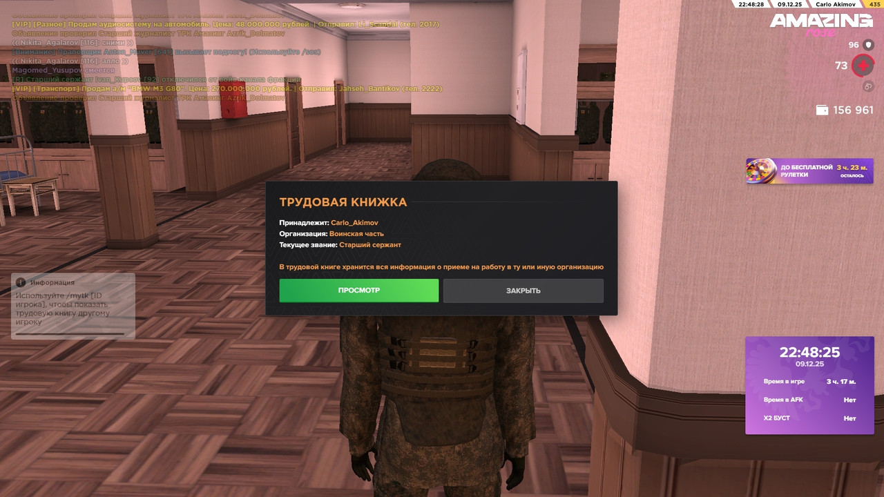 Y1m JYMby HGx PGPJLNc Hb2t Kh Xv Gs LPfl Q7y5Hb ku MOc Vj p98s gj6Rvz JOSVFAzx0h B5MVs Uv Nay Yz sl 