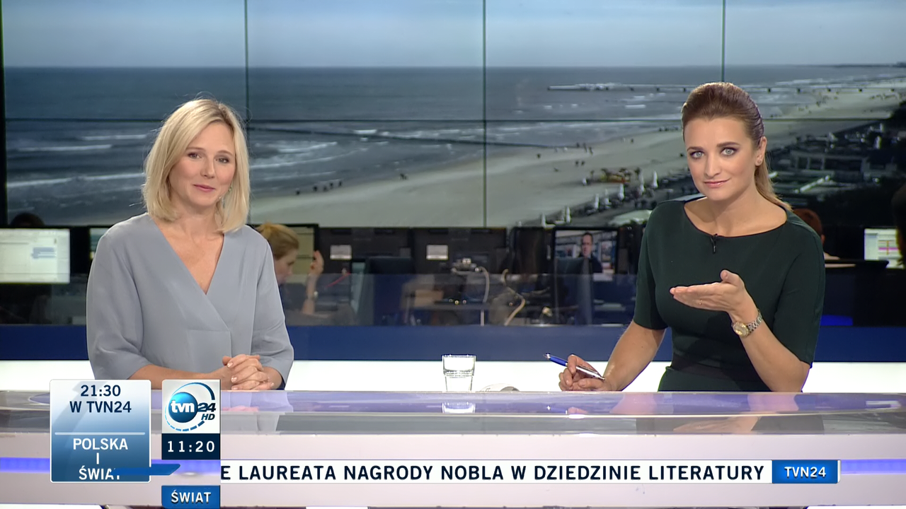 2015-10-08_Dagmara_Kaczmarek_Szalkow_TVN24HD_009