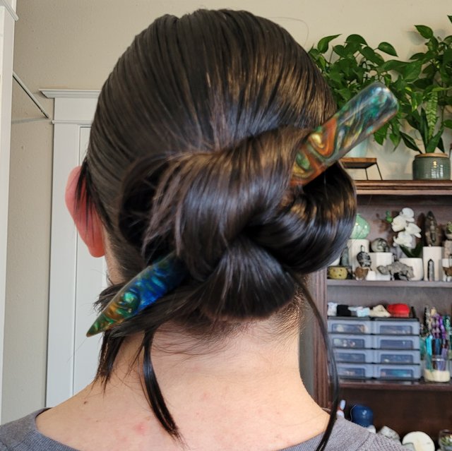 20220421_Fiery Blueberry