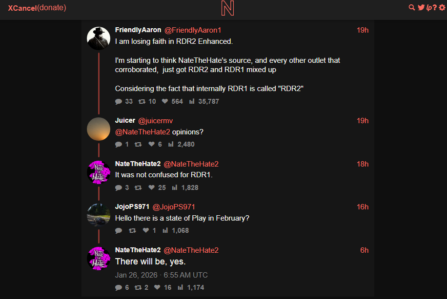 Untitledeee.png