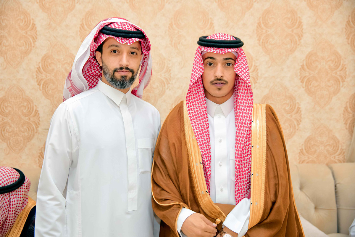 freelancers-C76-A5432