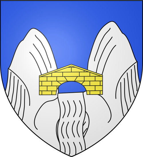 https://i.postimg.cc/fLt09BTV/500px-Blason-Entrevaux-svg.png