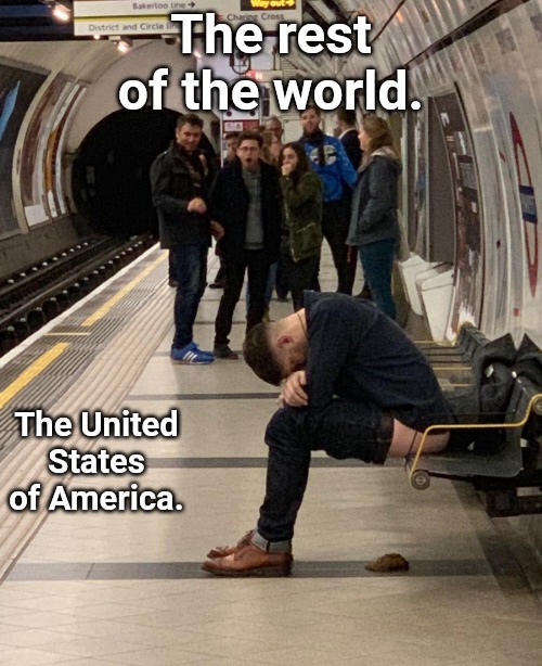 [Image: Resr.jpg]