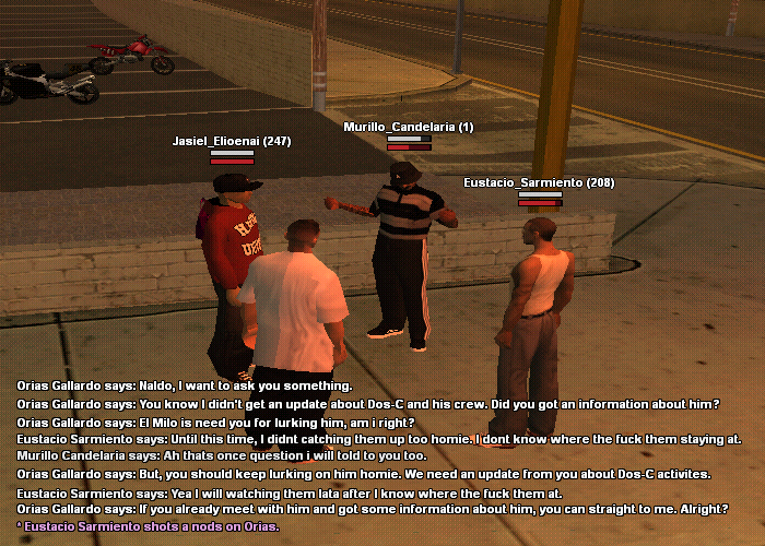 activities2.png