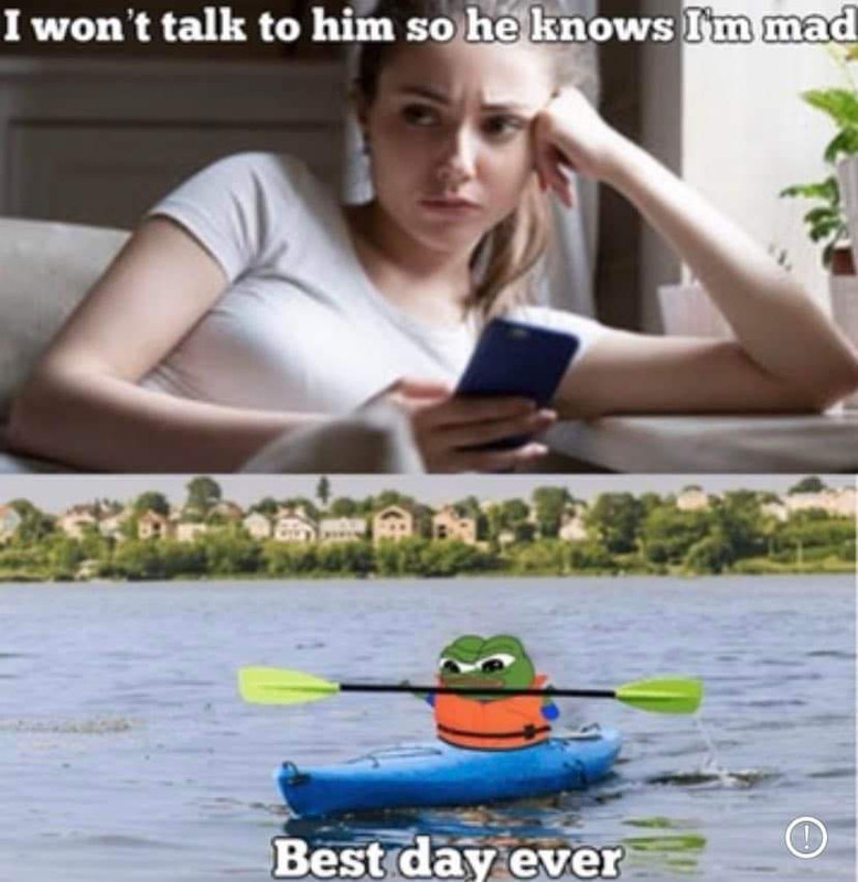 1761524512467279