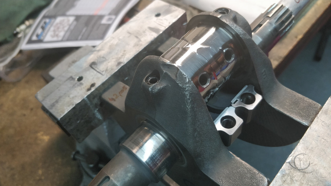 montage bielles vilo (1)