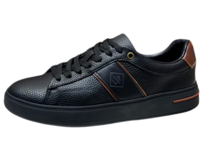 Loro Piana Shoes