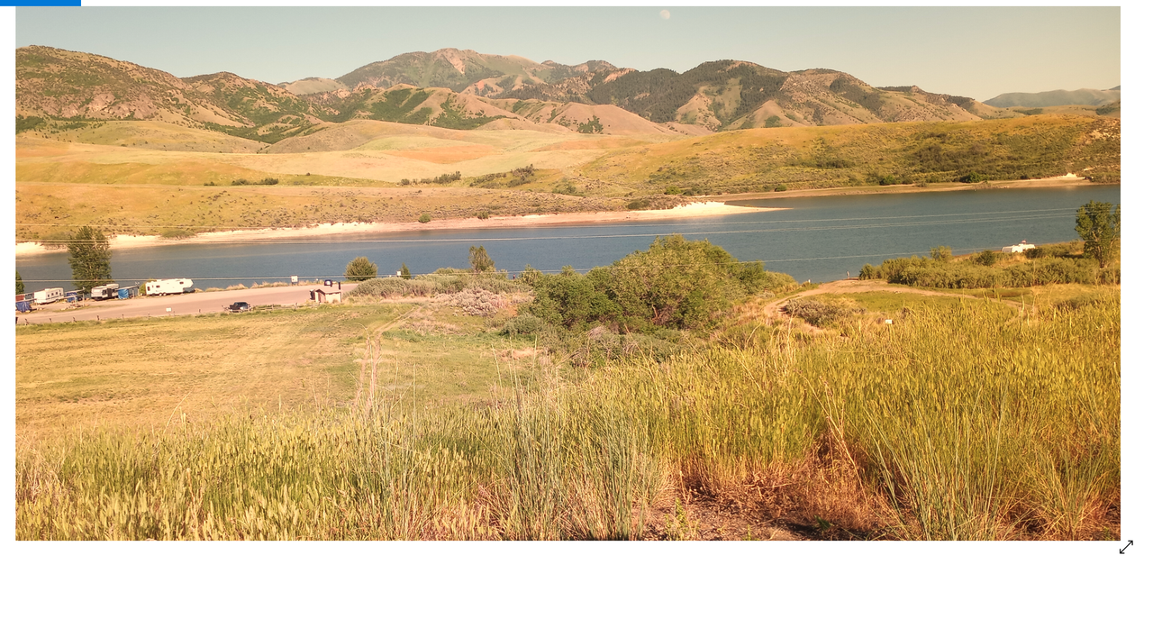 [Image: 11-Devils-Creek-Reservoir-In-Idaho.png]