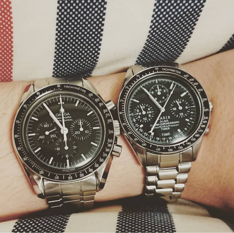 3C708CE2-CBBC-4C77-B062-AAFAC7E501F9