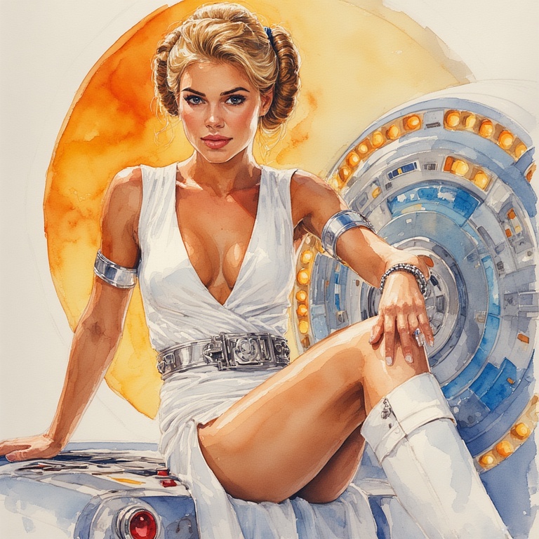 This-is-a-watercolor-painting-(26)