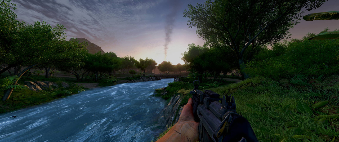 Far Cry 3 Screenshot 2026 03 03 18 09 31 50