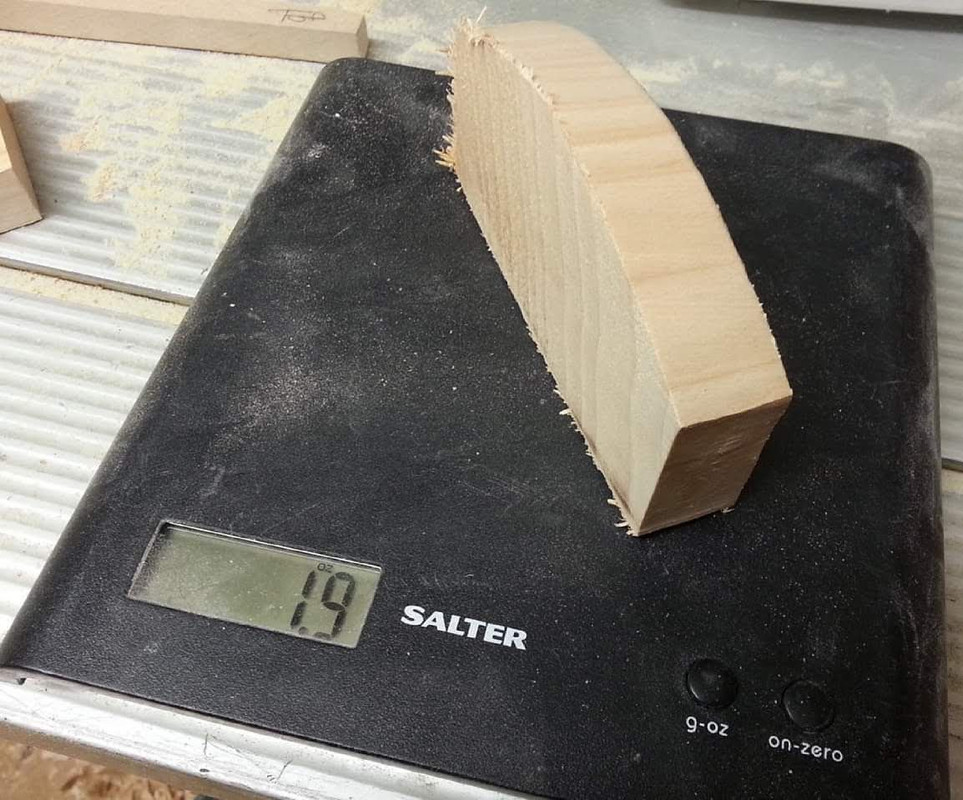 86919273-2CE8-4E32-9A92-F7295AA6BBE9_Original