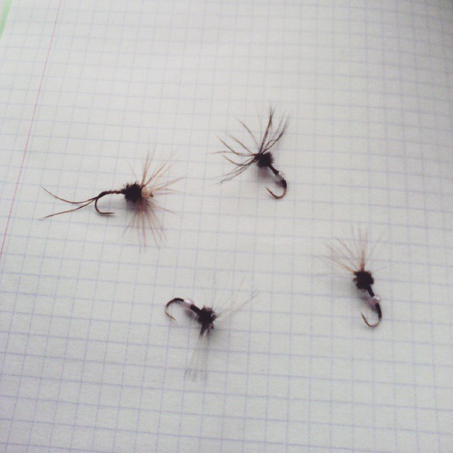 Instagram photo by Серега • Feb 9, 2015 at 10:47