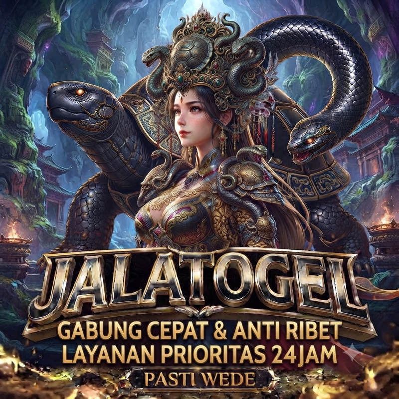 SLOT ONLINE POL88 | Situs Slot Toto Terpercaya Dengan Jaminan Max Win.