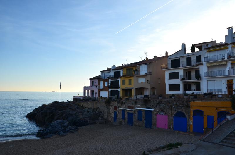CALELLA DE PALAFRUGELL-21-11-2017 - Gerona y sus pueblos-2016/2017 (27)