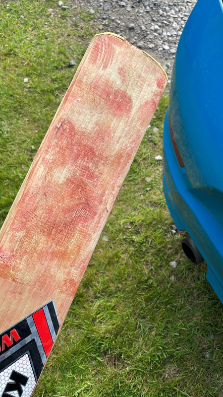 50A00C39-C1D1-4FF9-B32B-353A72A0C773