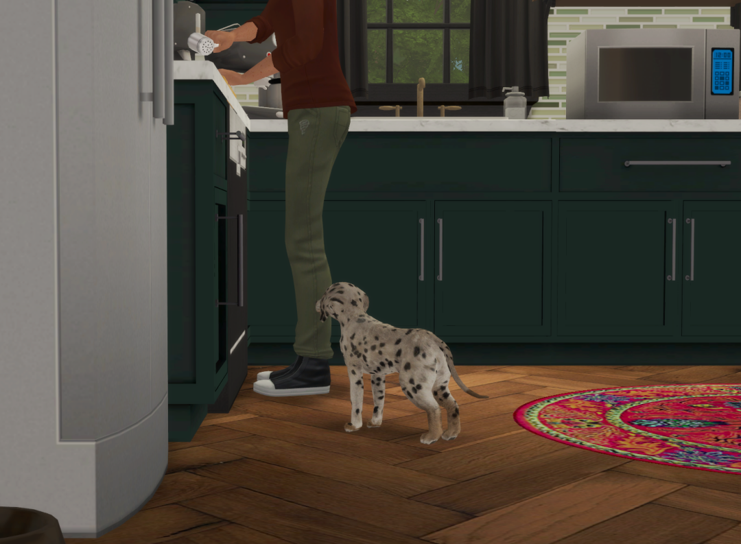 Sims2-EP9-RPC-2024-01-05-21-44-00-22