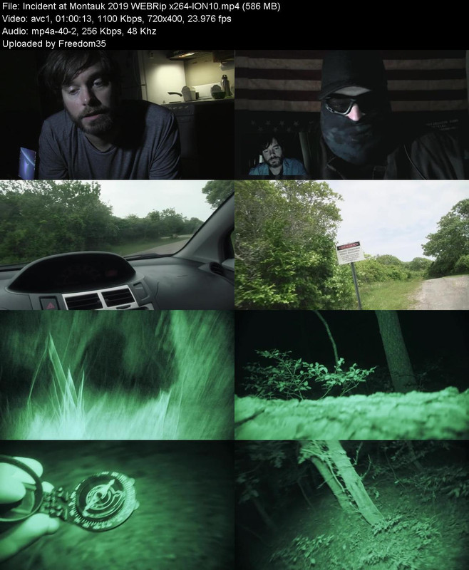 Incident-at-Montauk-2019-WEBRip-x264-ION
