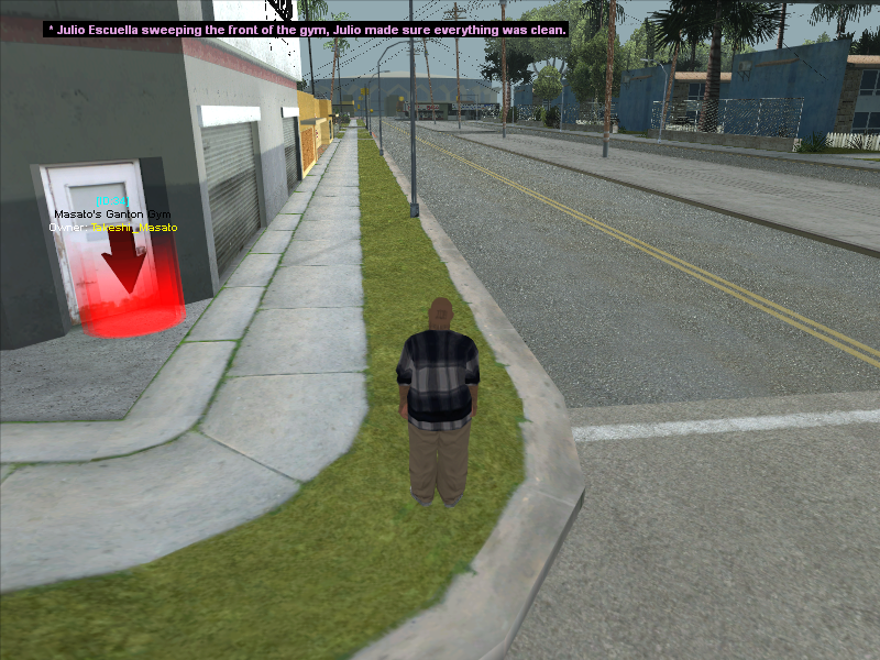 ss129.png
