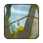 Rocky-refuge-III1.png