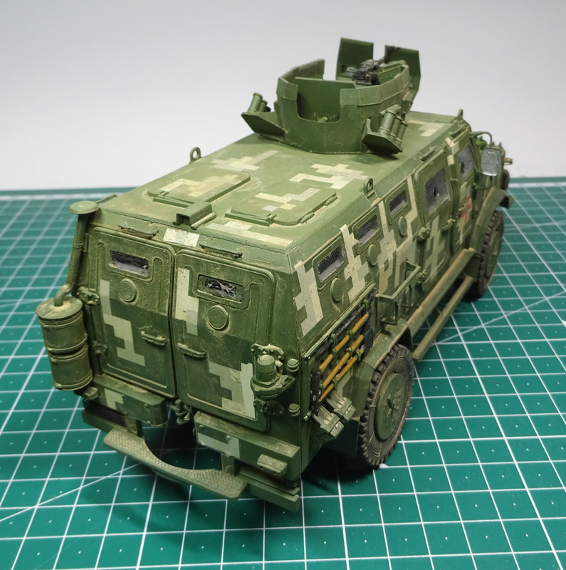 Kozak-2-16 (18)
