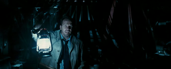 vlcsnap-2015-02-06-15h08m07s110