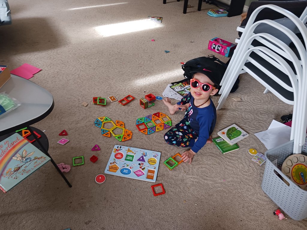 [Image: 20230302-124919-resized-20230308-012340734.jpg]