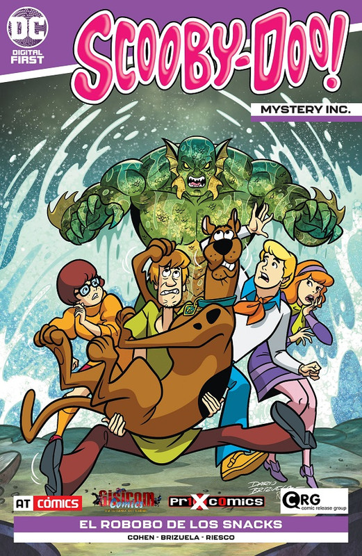 Scooby-Doo-Mystery-Inc-001-000.jpg