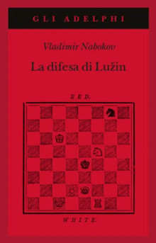 20230404-difesa-luzin-cover