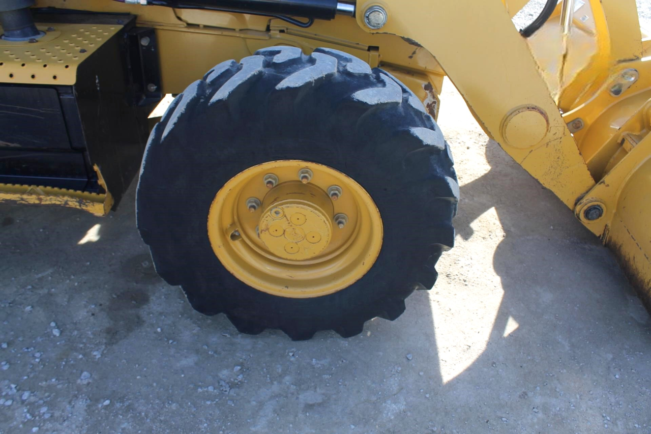 Vehicle thumbnail 13