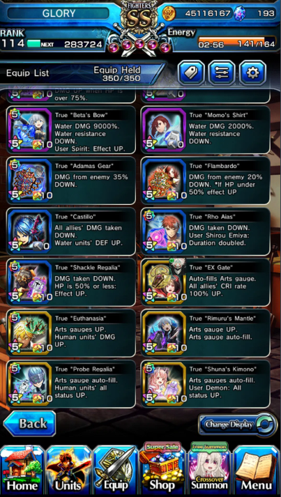 Screenshot 2026 01 14 160446