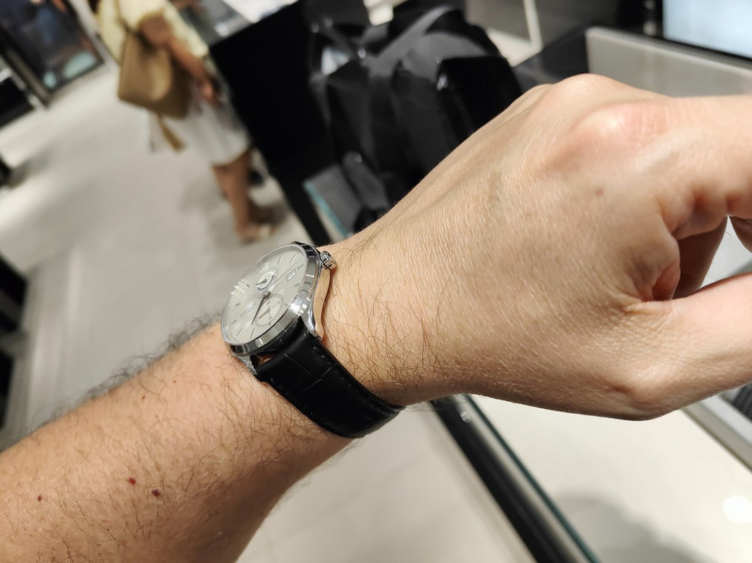 storageemulated0DCIM.convert_tmp_filesIMG20230708211800_20230709145203