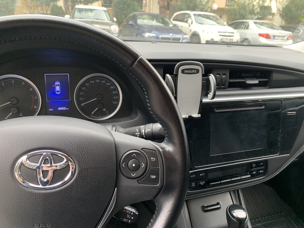 715702C4-5921-4789-8B33-8ACA7A8F9CA5