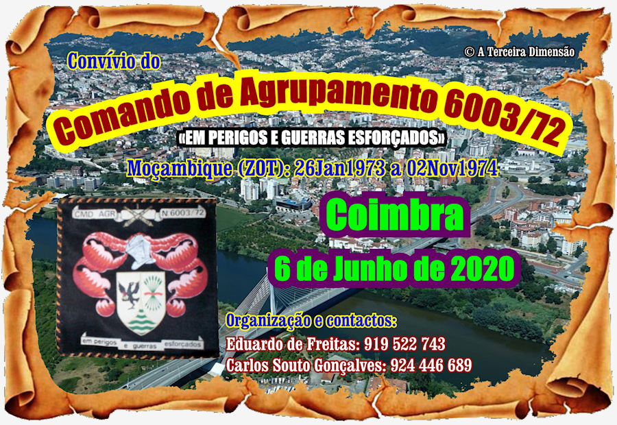 Cmd-Agrp6003-72-06-Jun2020-900