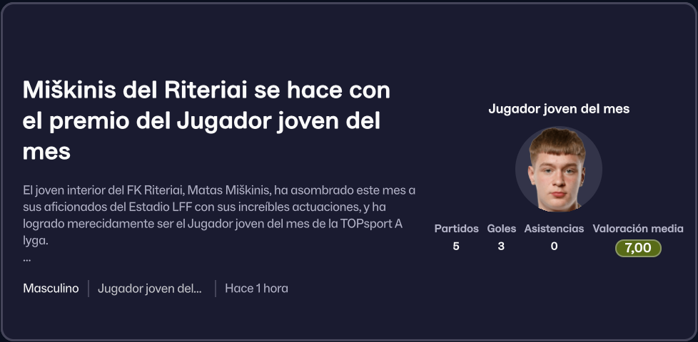 Premio-jugador-joven-del-mes-junio-2025.