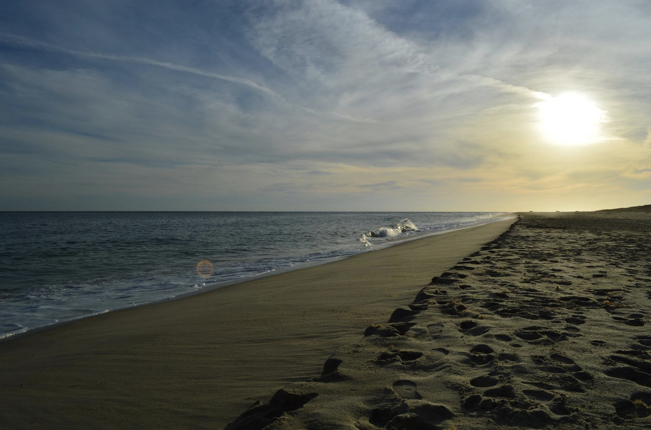 Screenshot 2026 03 10 at 10 19 32