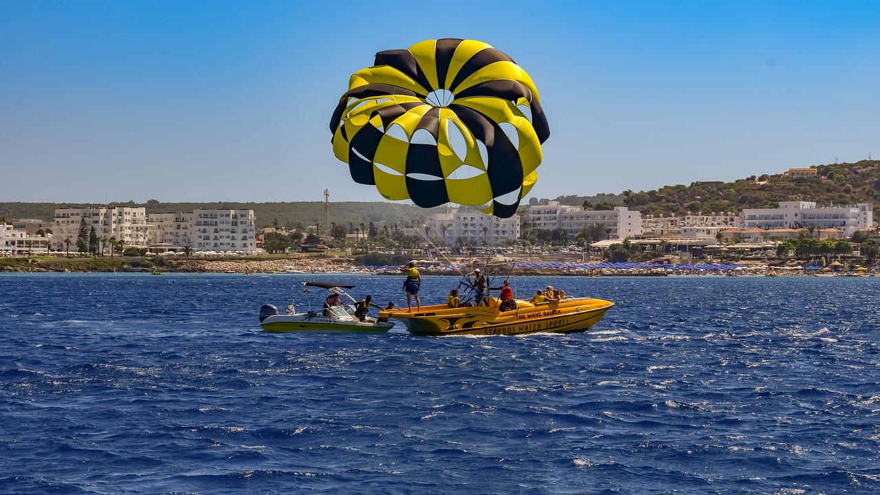 yellow-parachute-4397445-1280.jpg