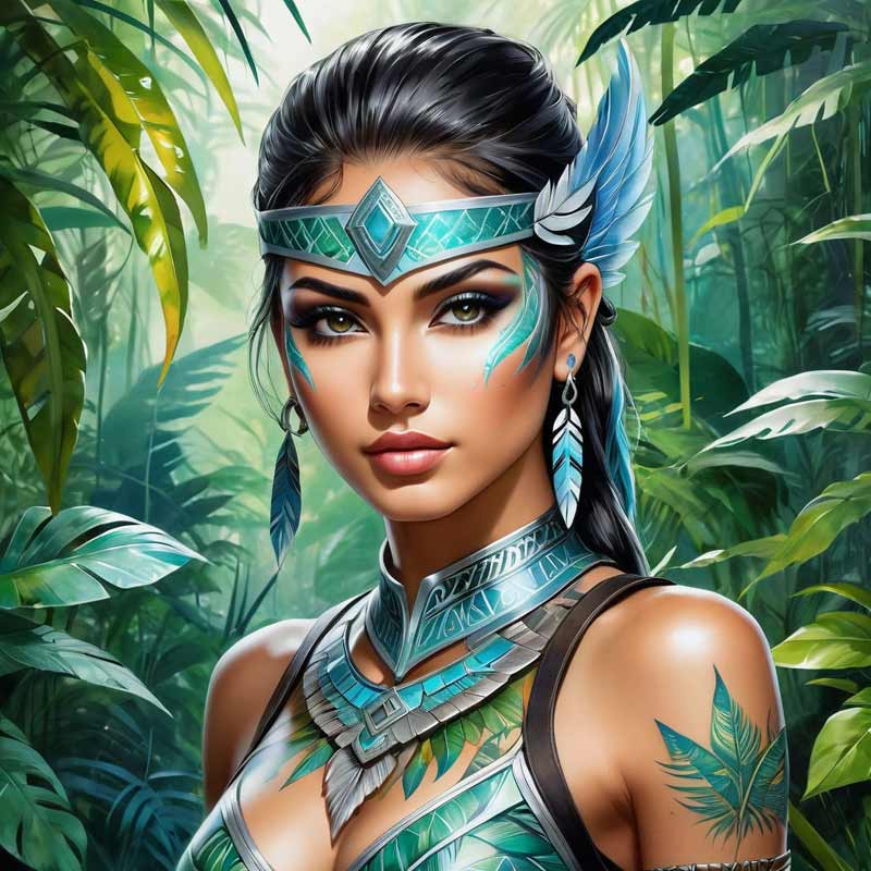 6ebae734a2334c5cb2f48f55eb49dbb7
