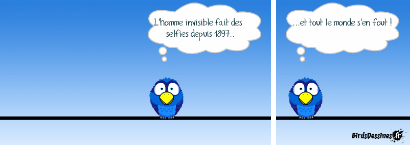 [JEUDI] - Les Birds - [ARCHIVES 01] - Page 8 2021-03-18-b-01