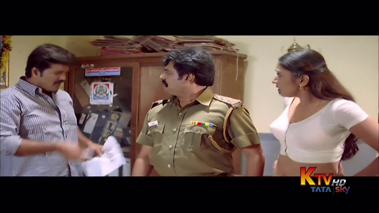 vlcsnap-2021-12-11-17h36m23s551