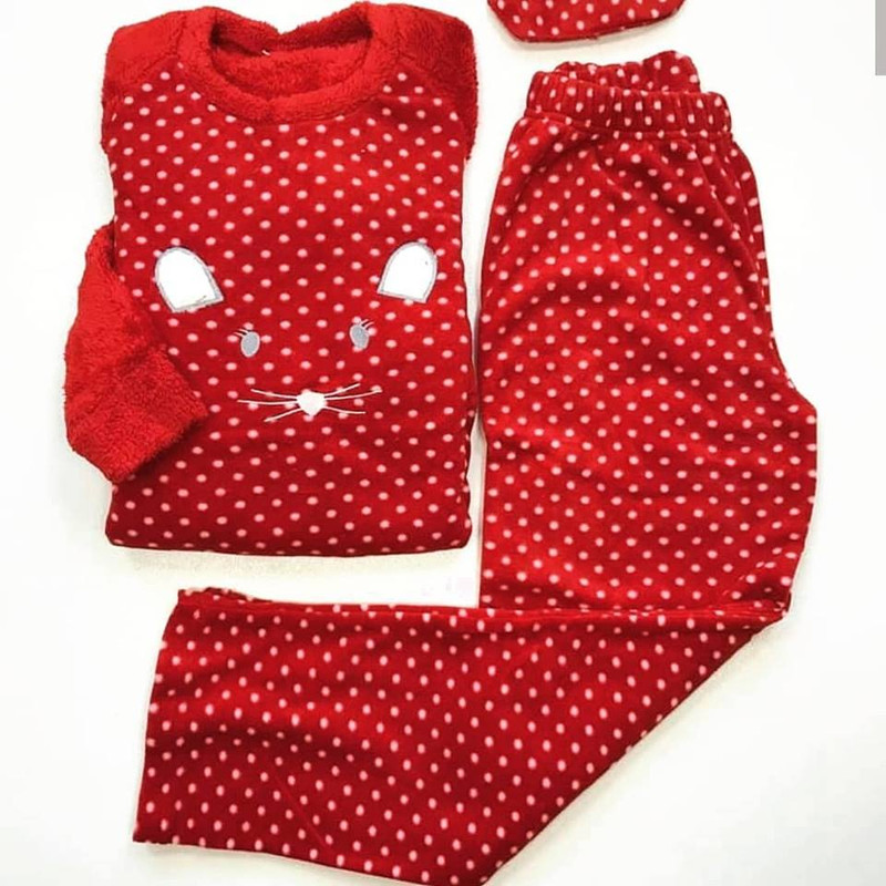 ���� ���� ������ �� ���� ������