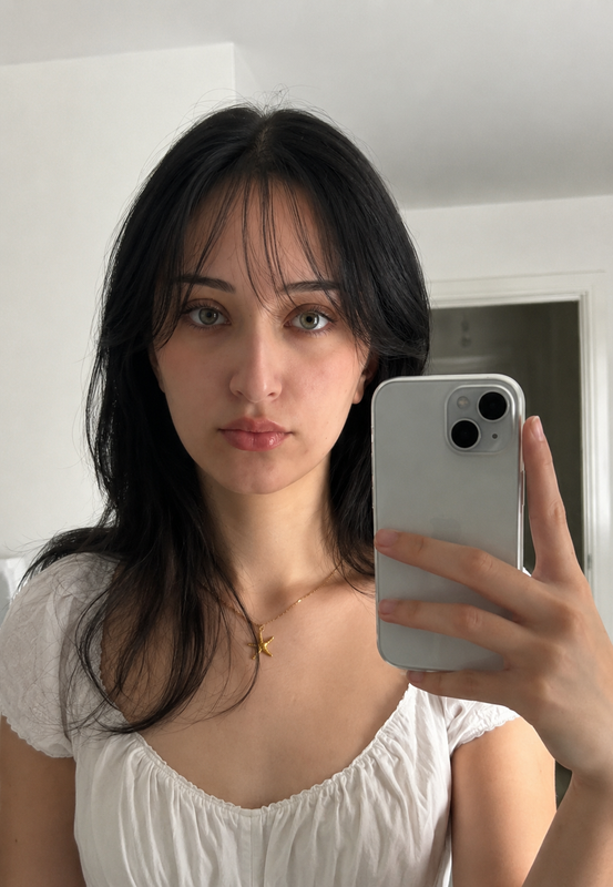 Chat GPT Image Jun 17 2026 03 49 02 AM