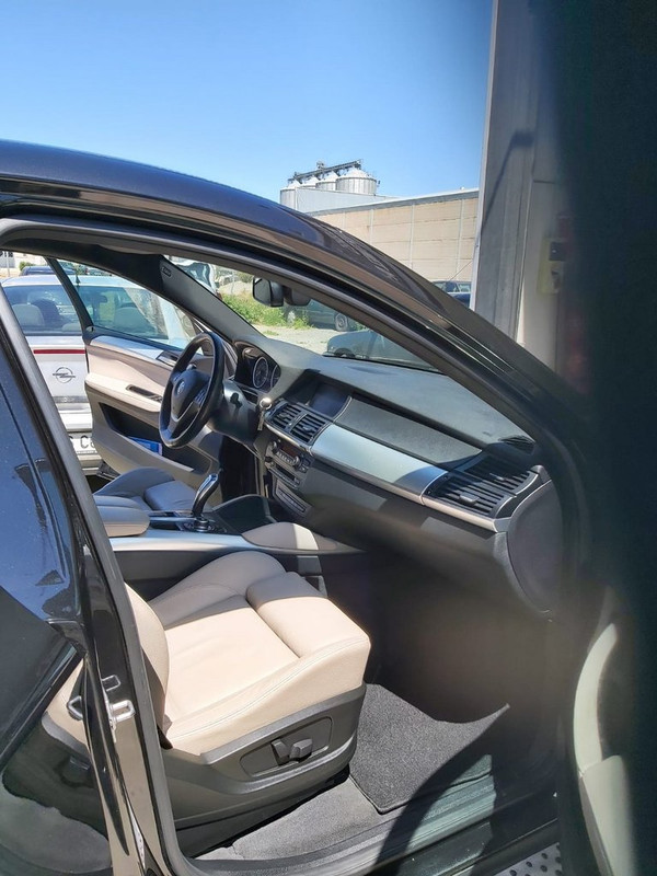 2021_05_04-bmw-x6 (10)